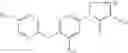 Fig. 352 - Diarylether derivatives as antitumor agents