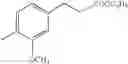 Fig. 366 - Diarylether derivatives as antitumor agents