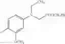 Fig. 367 - Diarylether derivatives as antitumor agents