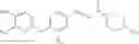 Fig. 445 - Diarylether derivatives as antitumor agents