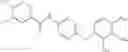 Fig. 489 - Diarylether derivatives as antitumor agents