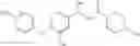 Fig. 577 - Diarylether derivatives as antitumor agents
