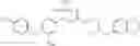 Fig. 586 - Diarylether derivatives as antitumor agents