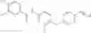Fig. 596 - Diarylether derivatives as antitumor agents