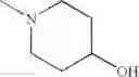 Fig. 613 - Diarylether derivatives as antitumor agents