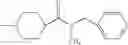 Fig. 716 - Diarylether derivatives as antitumor agents
