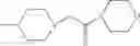 Fig. 717 - Diarylether derivatives as antitumor agents