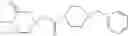 Fig. 722 - Diarylether derivatives as antitumor agents