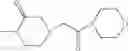 Fig. 723 - Diarylether derivatives as antitumor agents