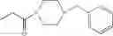 Fig. 726 - Diarylether derivatives as antitumor agents