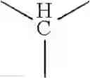 Fig. 734 - Diarylether derivatives as antitumor agents