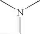 Fig. 735 - Diarylether derivatives as antitumor agents