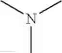 Fig. 737 - Diarylether derivatives as antitumor agents