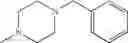 Fig. 749 - Diarylether derivatives as antitumor agents