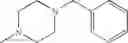 Fig. 751 - Diarylether derivatives as antitumor agents