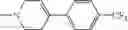 Fig. 764 - Diarylether derivatives as antitumor agents
