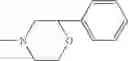 Fig. 769 - Diarylether derivatives as antitumor agents