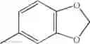 Fig. 856 - Diarylether derivatives as antitumor agents