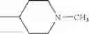 Fig. 862 - Diarylether derivatives as antitumor agents