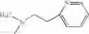 Fig. 892 - Diarylether derivatives as antitumor agents