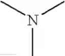 Fig. 960 - Diarylether derivatives as antitumor agents