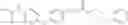 Fig. 970 - Diarylether derivatives as antitumor agents