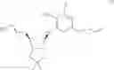Fig. 02 - Novel Triazolo pyrimidine compounds