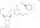Fig. 09 - Novel Triazolo pyrimidine compounds