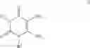Fig. 05 - Methods for the synthesis of unsymmetrical cycloalkyl substituted xanthines