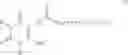Fig. 07 - Methods for the synthesis of unsymmetrical cycloalkyl substituted xanthines