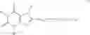 Fig. 08 - Methods for the synthesis of unsymmetrical cycloalkyl substituted xanthines
