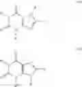 Fig. 09 - Methods for the synthesis of unsymmetrical cycloalkyl substituted xanthines