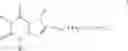 Fig. 10 - Methods for the synthesis of unsymmetrical cycloalkyl substituted xanthines
