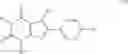 Fig. 16 - Methods for the synthesis of unsymmetrical cycloalkyl substituted xanthines