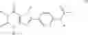 Fig. 19 - Methods for the synthesis of unsymmetrical cycloalkyl substituted xanthines