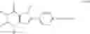 Fig. 20 - Methods for the synthesis of unsymmetrical cycloalkyl substituted xanthines