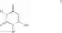 Fig. 22 - Methods for the synthesis of unsymmetrical cycloalkyl substituted xanthines