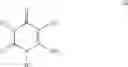 Fig. 23 - Methods for the synthesis of unsymmetrical cycloalkyl substituted xanthines