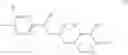 Fig. 02 - Process for the preparation of substituted pyrimidine derivatives