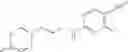 Fig. 49 - Process for the preparation of substituted pyrimidine derivatives