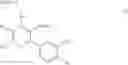 Fig. 02 - 2-PHENYLNICOTINIC ACID DERIVATIVE