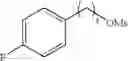 Fig. 49 - 2-PHENYLNICOTINIC ACID DERIVATIVE