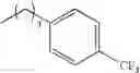 Fig. 85 - 2-PHENYLNICOTINIC ACID DERIVATIVE