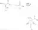 Fig. 02 - Method for producing succinimide compound