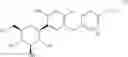 Fig. 02 - C-phenyl 1-thioglucitol compound