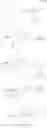 Fig. 09 - C-phenyl 1-thioglucitol compound