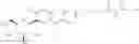Fig. 35 - C-phenyl 1-thioglucitol compound