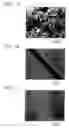 Fig. 02 - Carbon nanotube adducts and methods of making the same