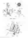Fig. 03 - Apparatus and method for position sensing