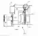 Fig. 07 - Apparatus and method for position sensing